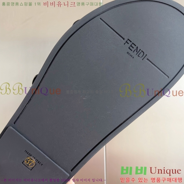 ��� ���� ������ �������� 31F6144251-3