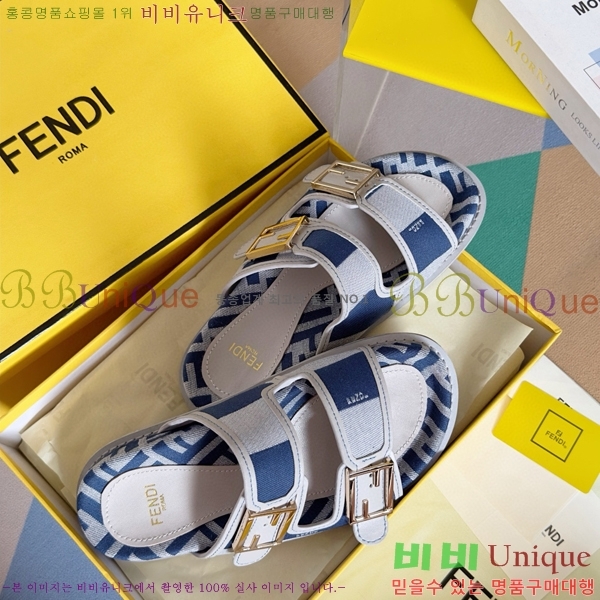 ��� ���� ������ �������� 31F6144251-4