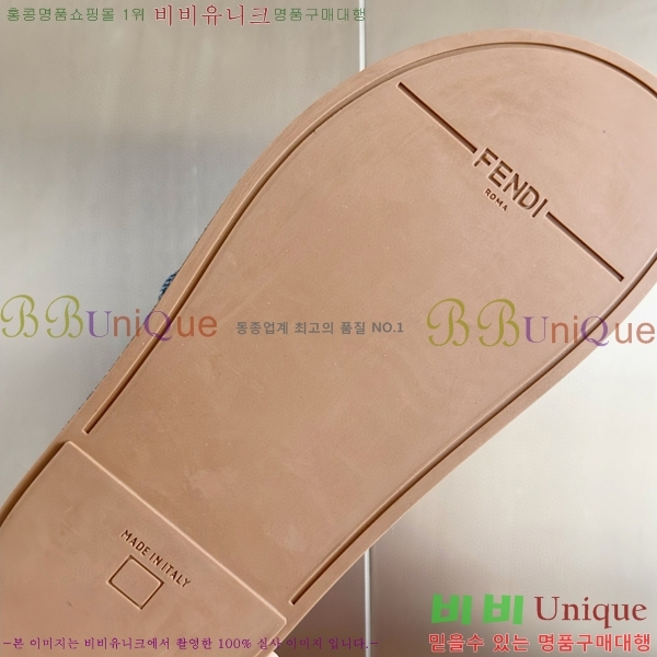 ��� ���� ������ �������� 31F6144251-6