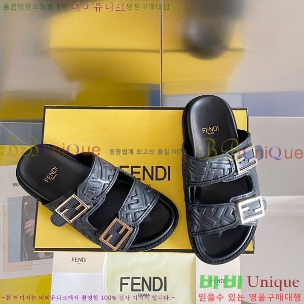 ��� ���� ������ �������� 29F6144251-10