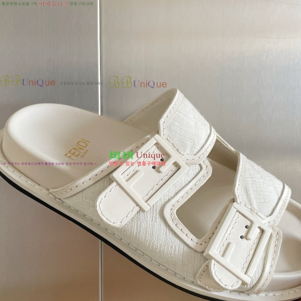 ��� ���� ������ �������� 28F6144251-13