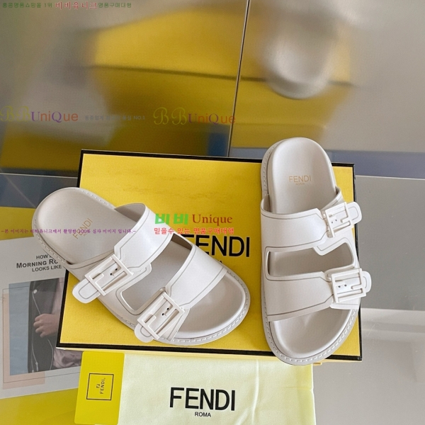 ��� ���� ������ �������� 29F6144251-15