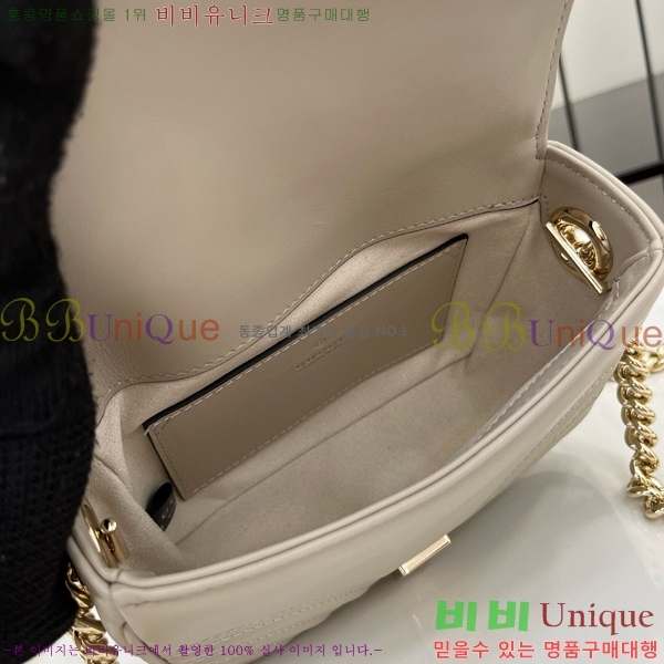 #���� GG ���� �̴� ž �ڵ�� 811238-101