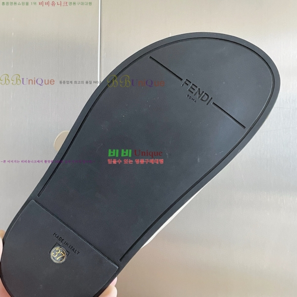 ��� ���� ������ �������� 29F6144251-15