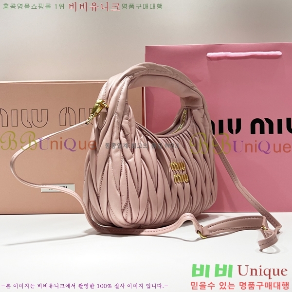 #�̿�̿� �ϴ� ���׶�� ȣ���� ���� 5BC125-108