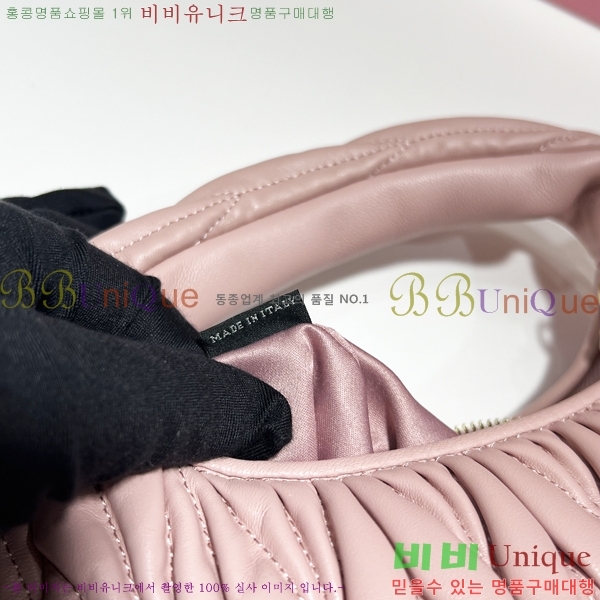 #�̿�̿� �ϴ� ���׶�� ȣ���� ���� 5BC125-108