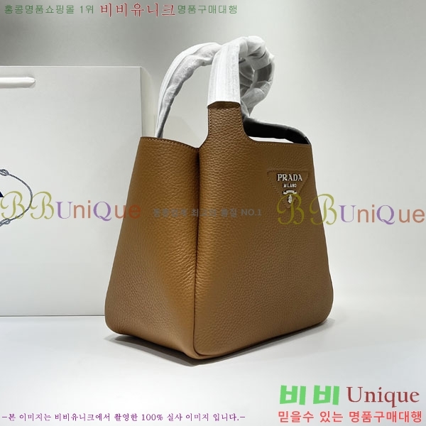 #����� ���ڷ� ���̳� ��Ʈ�� 1BG335-2014