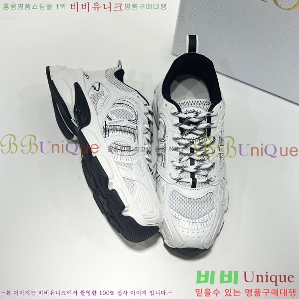 ��� chrono ũ�γ� ����Ŀ�� 35D253413-1