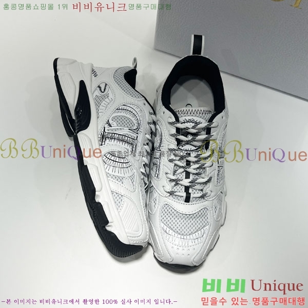 ��� chrono ũ�γ� ����Ŀ�� 35D253413-1