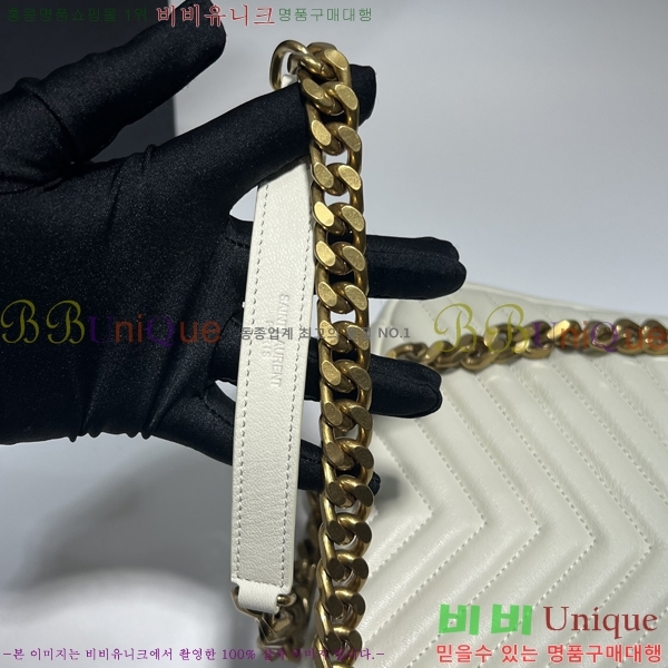 #���ζ� ��Ʋ�� �ø��� ��ÿ�� 487213-109