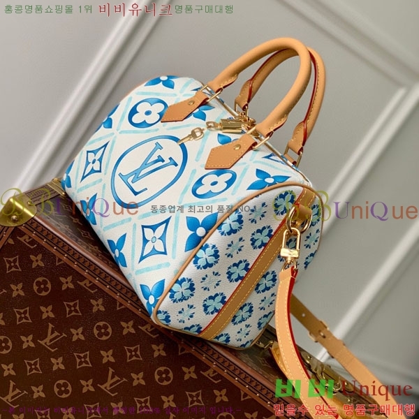 #���̺��� ���ǵ� �ݵѸ��� 25 M11264-100