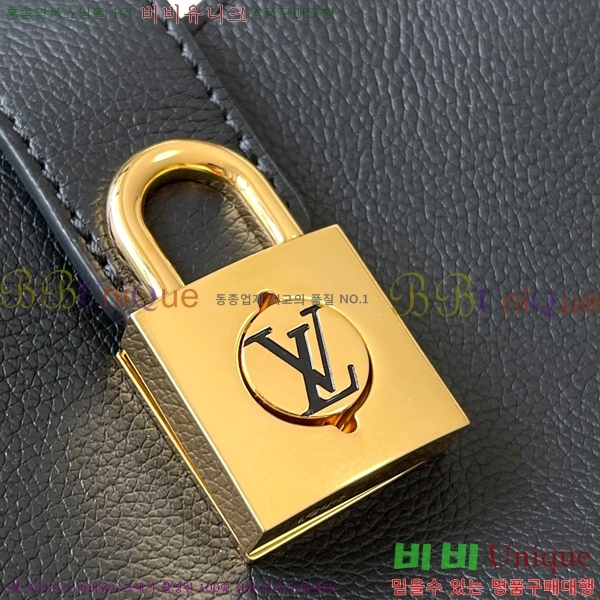 #���̺��� �ο� Ű ����� M24611-501