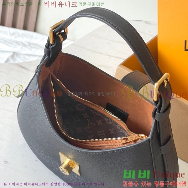 #���̺��� �ο� Ű ����� M24611-501