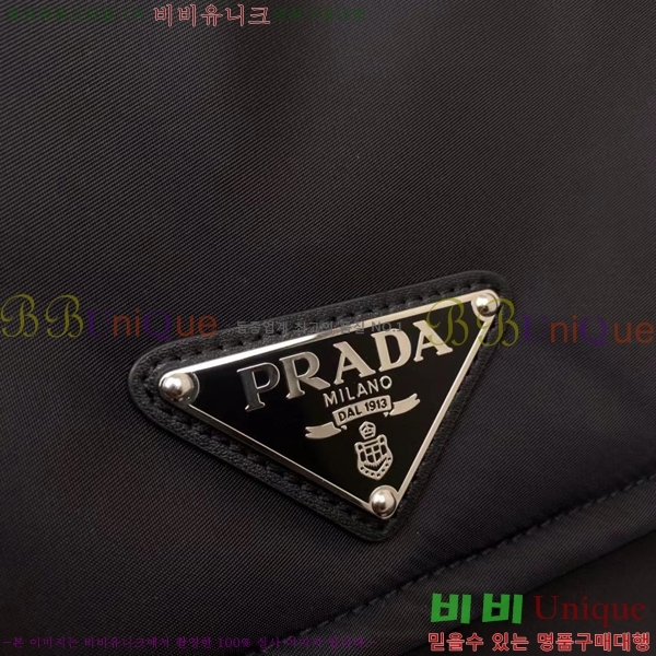 #����� ���� �е� ���Ϸ� ��� �� 1BD256-100