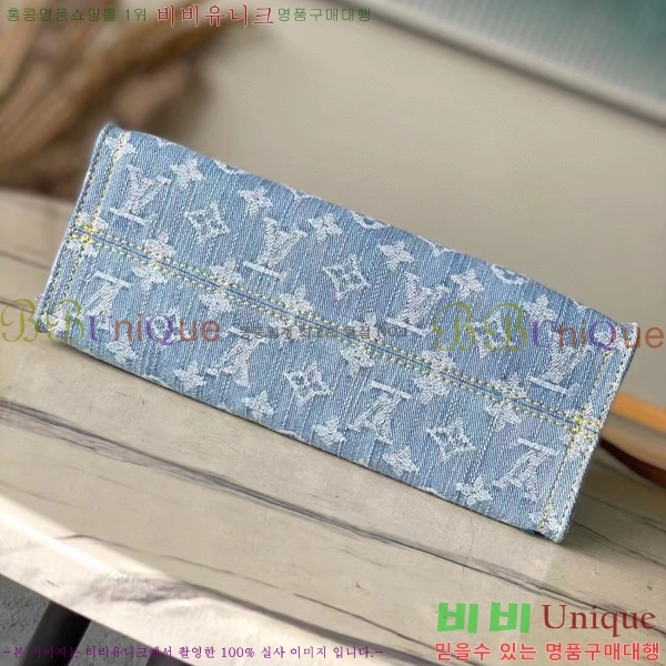 #���̺��� �� �� PM ���׷� ���� M24897-101