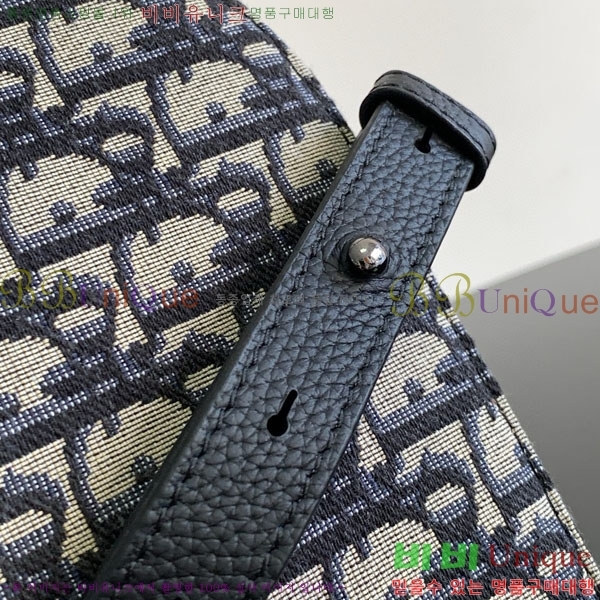 #��� �̴� �÷� �޽����� D435550-3