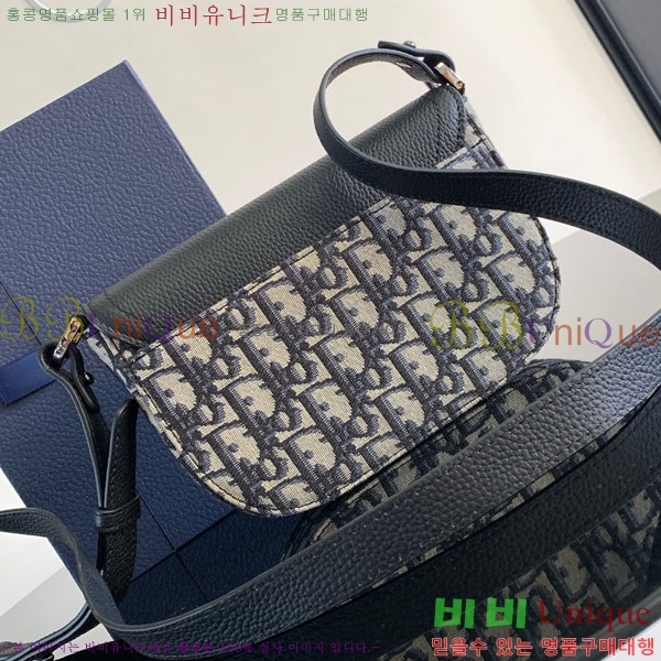 #��� �̴� �÷� �޽����� D435550-3