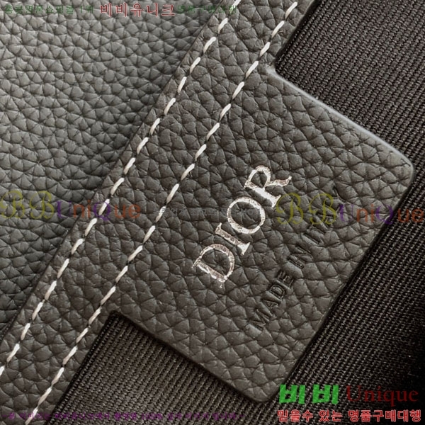 #��� �̴� �÷� �޽����� D435550-4