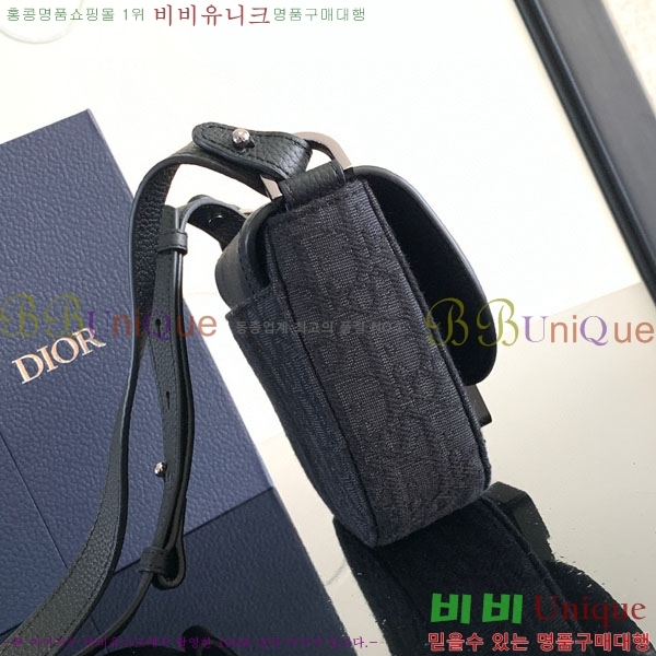 #��� �̴� �÷� �޽����� D435550-2