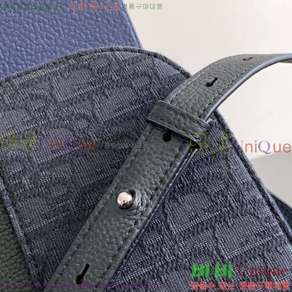 #��� �̴� �÷� �޽����� D435550-2