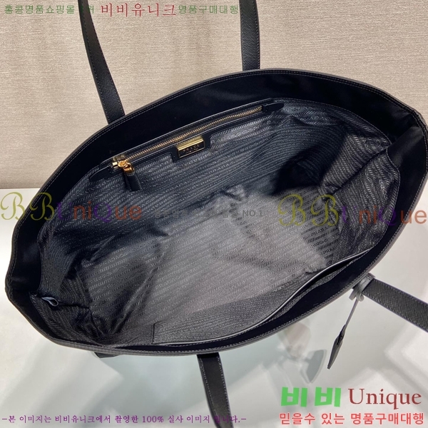 #����� �����Ϸ� ���ǾƳ� ���� ��Ʈ�� 1BG527-101