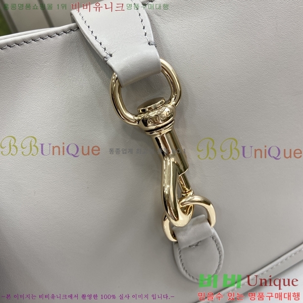 #���� NEW ��Ű ���� ����� 782849-3