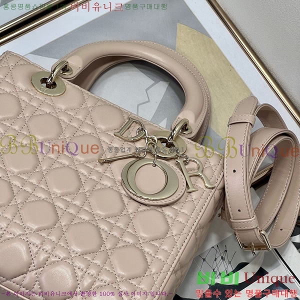 #��� ���̵�� �̵� 18800-3-550