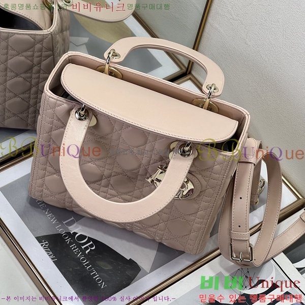 #��� ���̵�� �̵� 18800-3-550