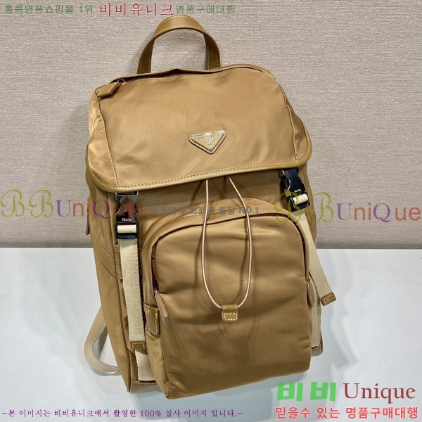 #����� NEW �����Ϸ� �� ���ǾƳ� ���� ���� 2VZ135-506 ������-320�����롽