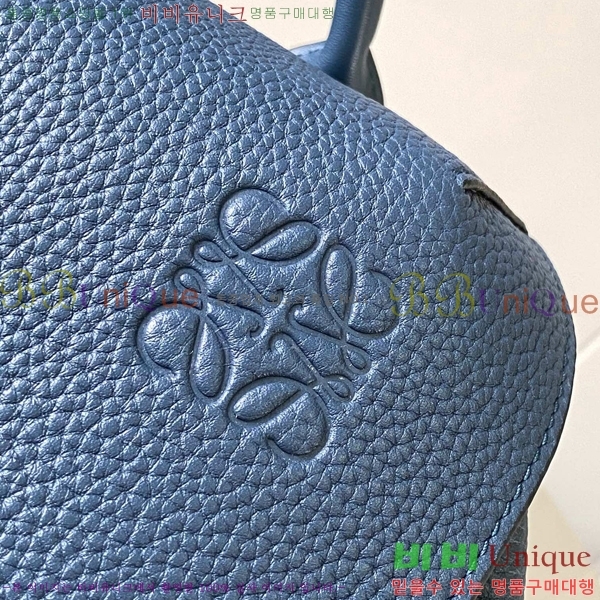 #�ο��� ���� �Ƴ��׷� ��ν�Ʈ�� ���� 90700-3