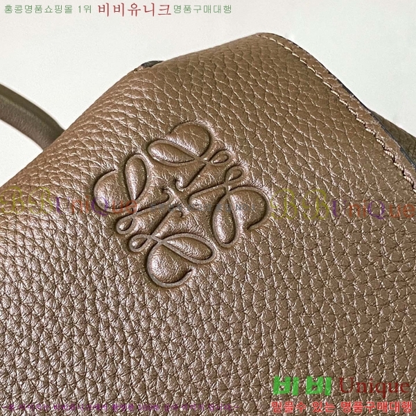 #�ο��� ���� �Ƴ��׷� ��ν�Ʈ�� ���� 90700-4