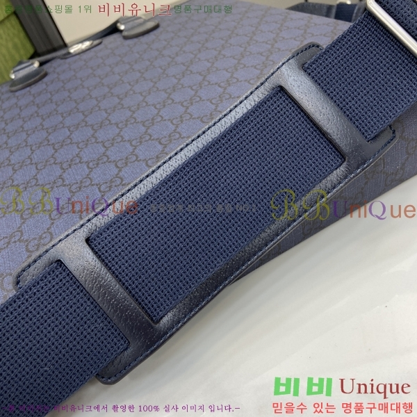 #���� ���ǵ�� ��Ʈ�� 792118-102