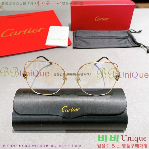 ��쿡 �Ȱ� CA83619-2