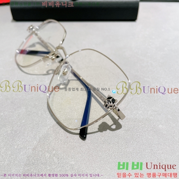 ��쿡 �Ȱ� CA83619-1