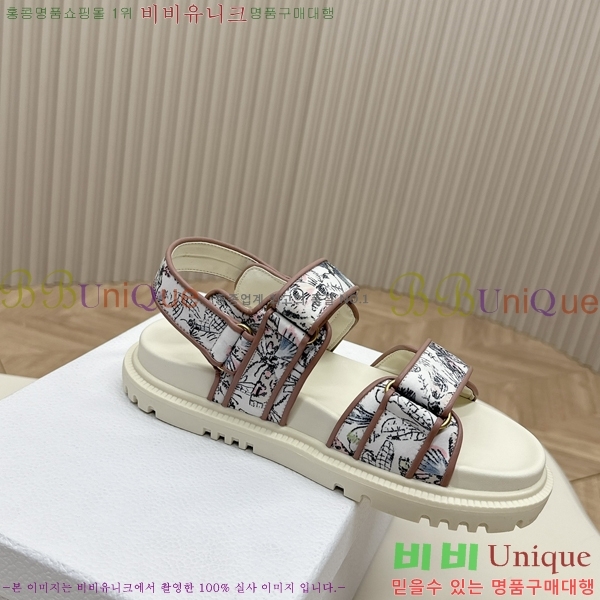 ���� ��� ���񿡶� ���� 30D246123-4