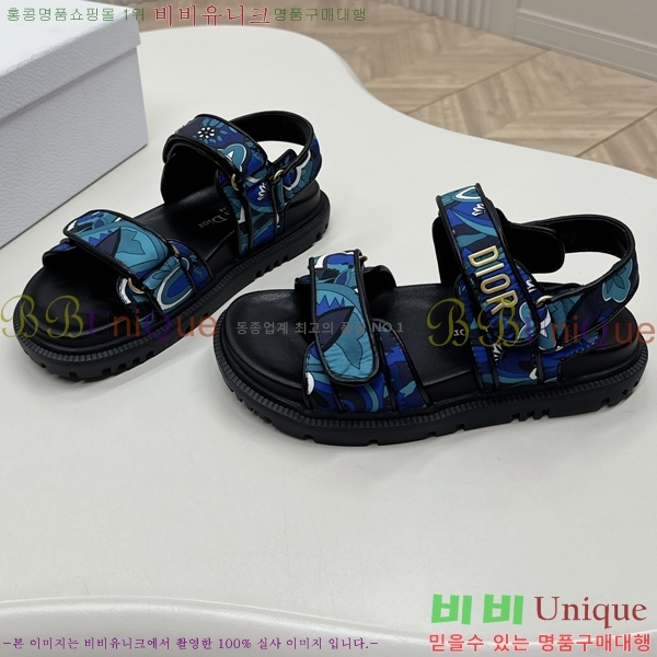 ���� ��� ���񿡶� ���� 30D246123-3