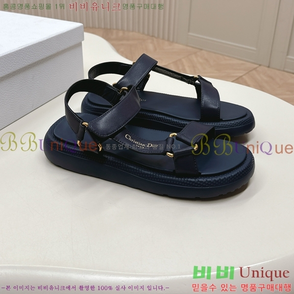 ���� ��� ���񿡶� ���� 30D246121-5