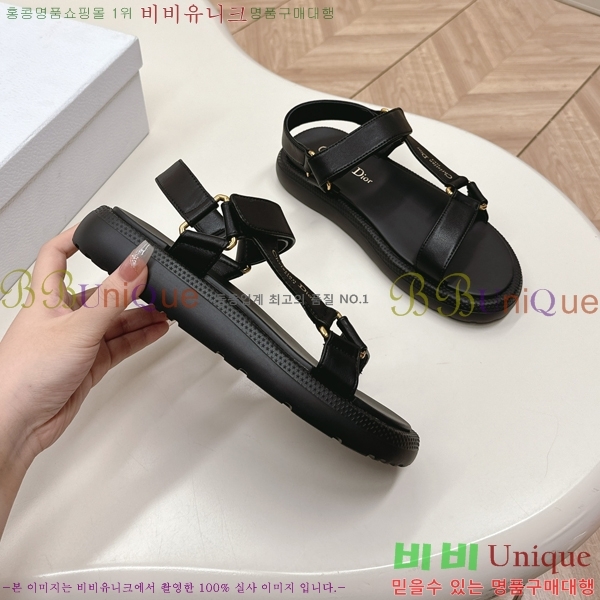 ���� ��� ���񿡶� ���� 30D246121-4