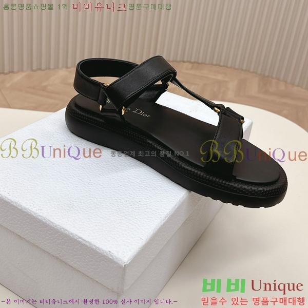 ���� ��� ���񿡶� ���� 30D246121-4