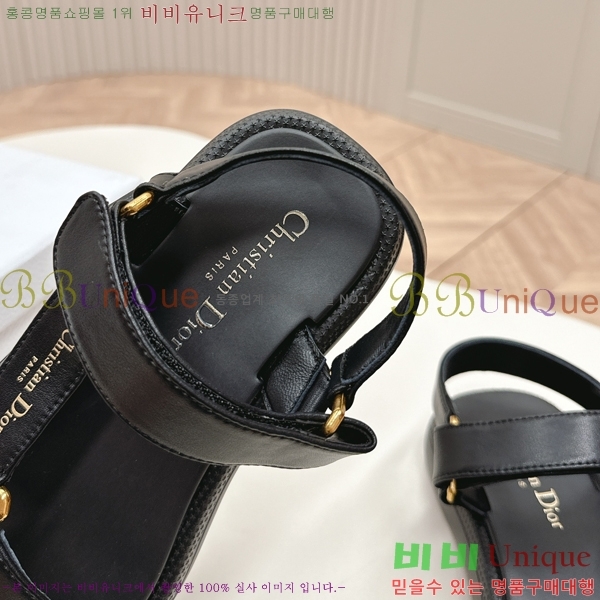 ���� ��� ���񿡶� ���� 30D246121-4