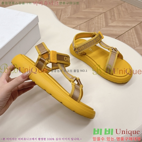 ���� ��� ���񿡶� ���� 30D246122-6