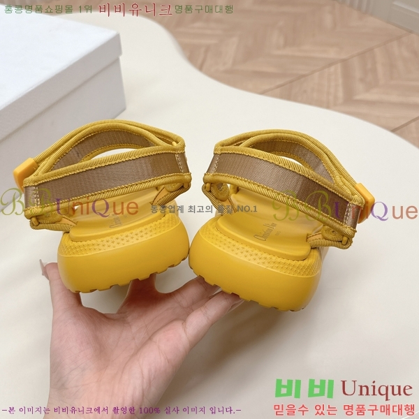 ���� ��� ���񿡶� ���� 30D246122-6