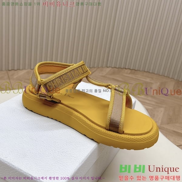 ���� ��� ���񿡶� ���� 30D246122-6