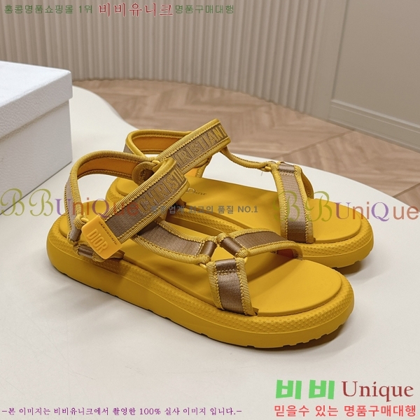 ���� ��� ���񿡶� ���� 30D246122-6