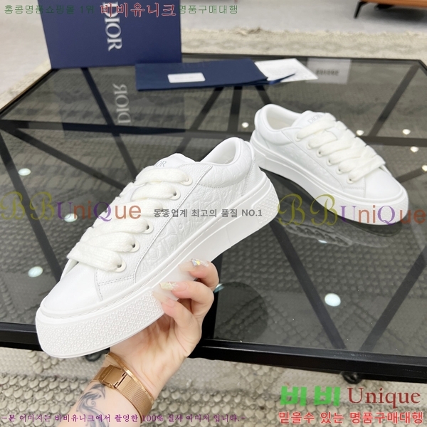 ���� ��� ����Ŀ�� D8261890-1