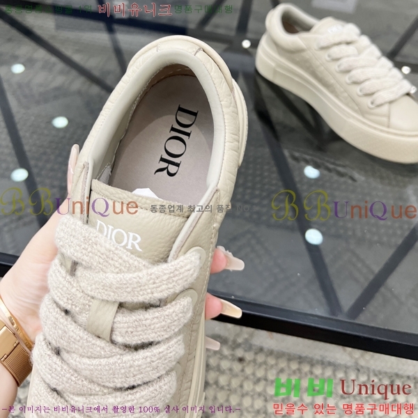 ���� ��� ����Ŀ�� D8261890-2