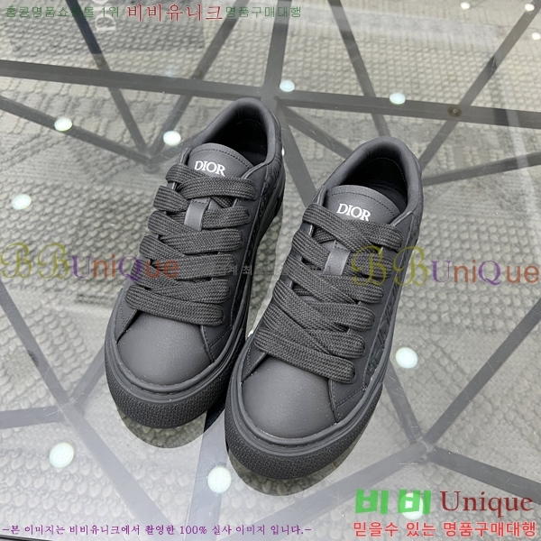 ���� ��� ����Ŀ�� D8261890-3