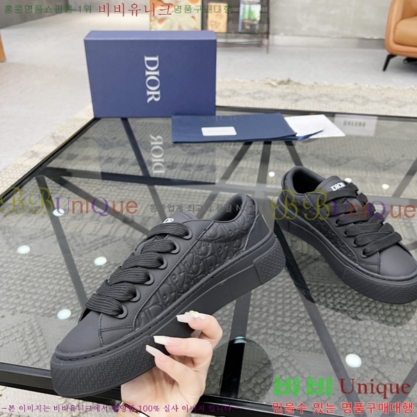 ���� ��� ����Ŀ�� D8261890-3