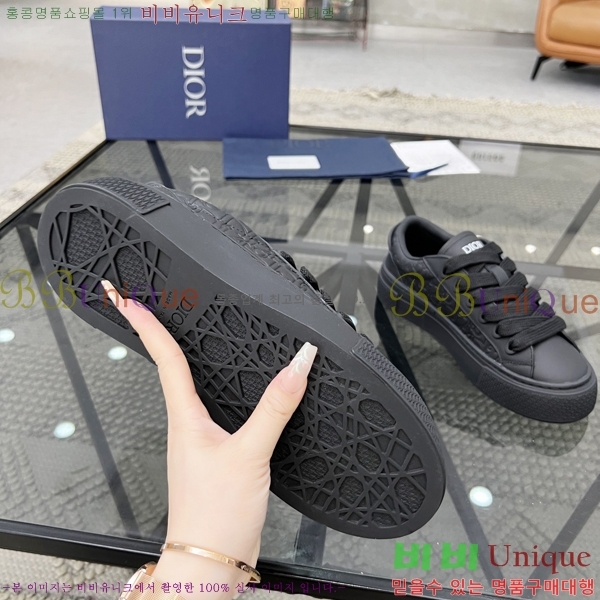 ���� ��� ����Ŀ�� D8261890-3