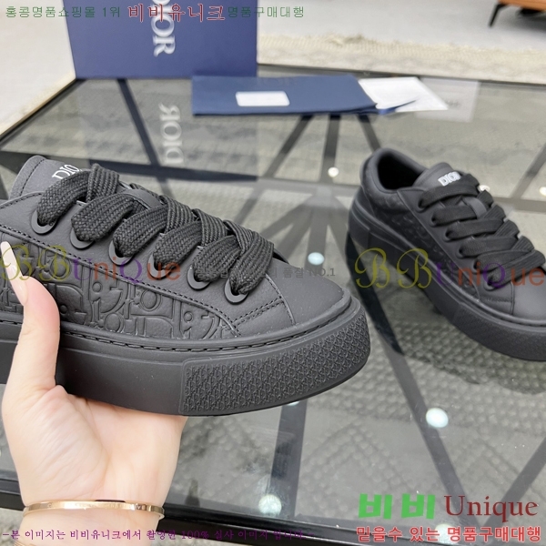 ���� ��� ����Ŀ�� D8261890-3